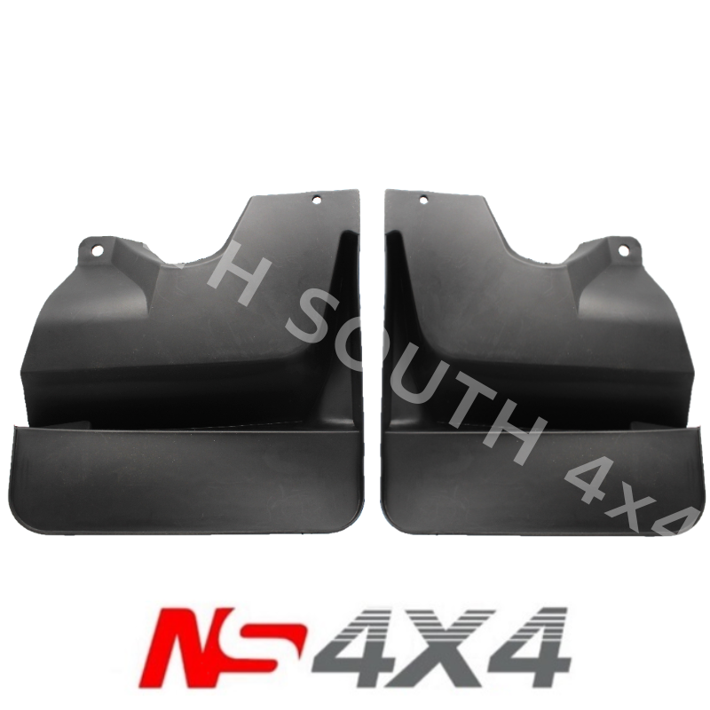 Ns4x4